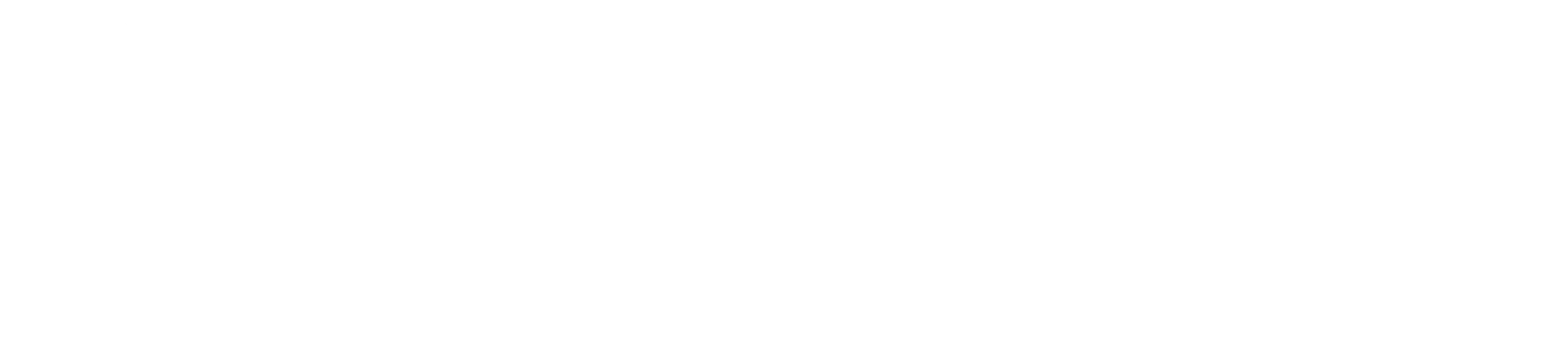 Microbin's white text logo